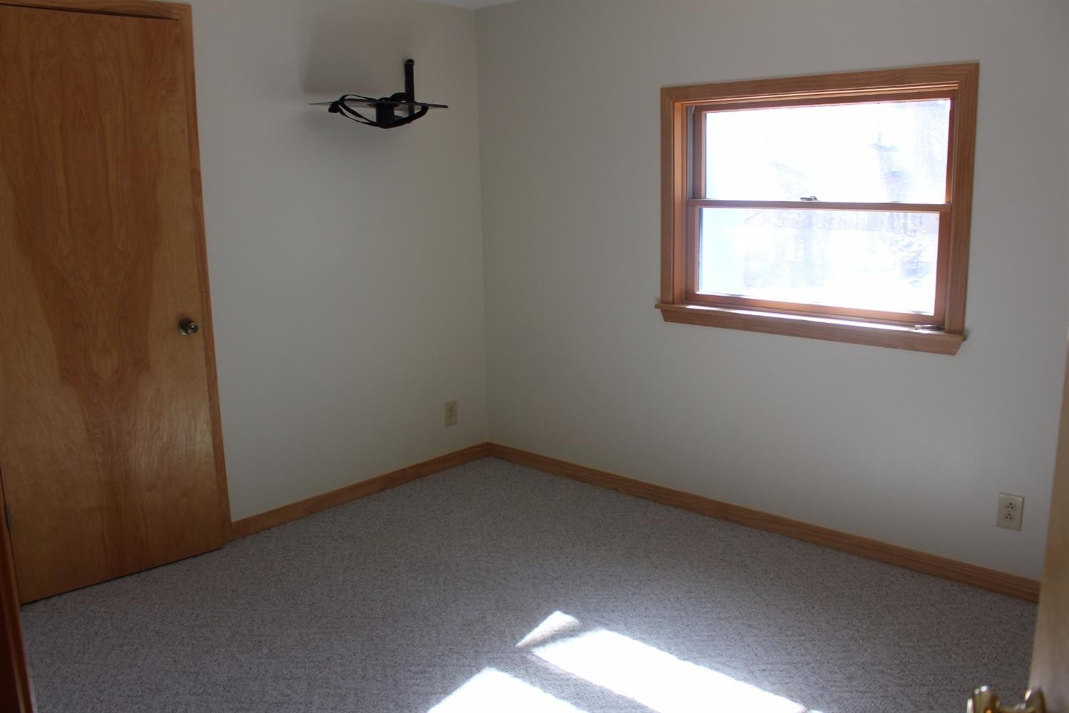 5600 Seymour Road Jackson, MI 49201 - Photo 5 of 10 Photo 5