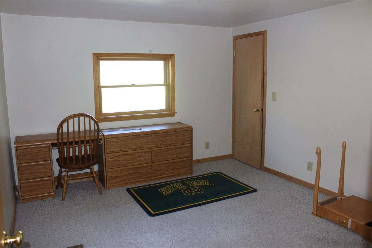 5600 Seymour Road Jackson, MI 49201 - Photo 6 of 10 Photo 6