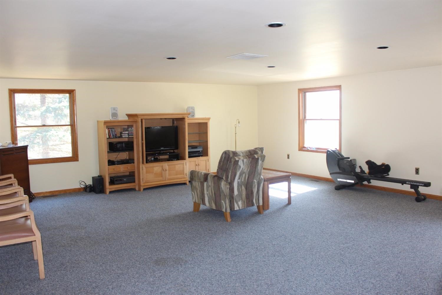 5600 Seymour Road Jackson, MI 49201 - Photo 7 of 10 Photo 7