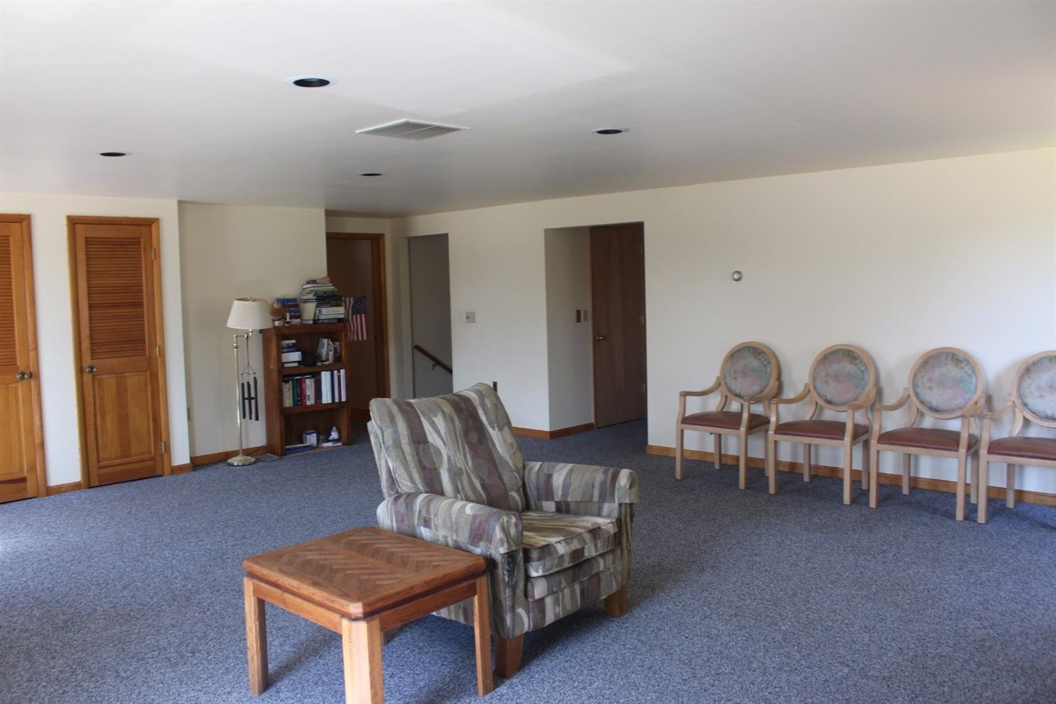 5600 Seymour Road Jackson, MI 49201 - Photo 8 of 10 Photo 8