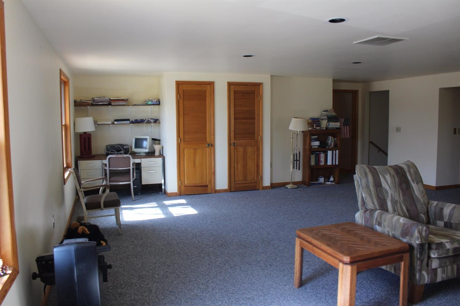 5600 Seymour Road Jackson, MI 49201 - Photo 9 of 10 Photo 9