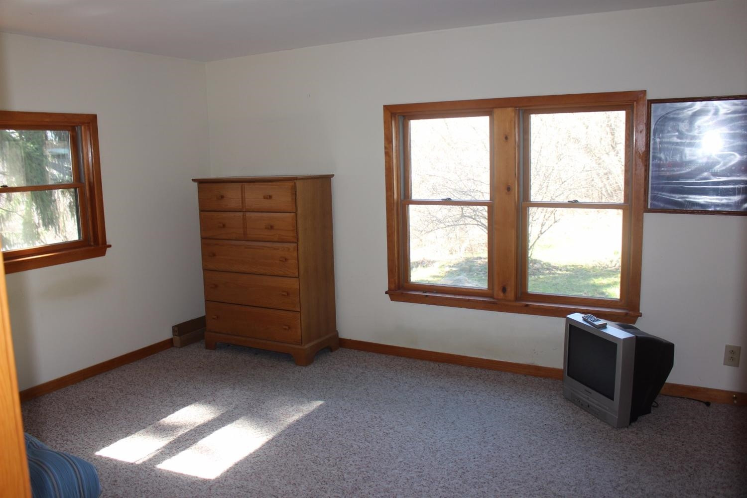 5600 Seymour Road Jackson, MI 49201 - Photo 10 of 10 Photo 10
