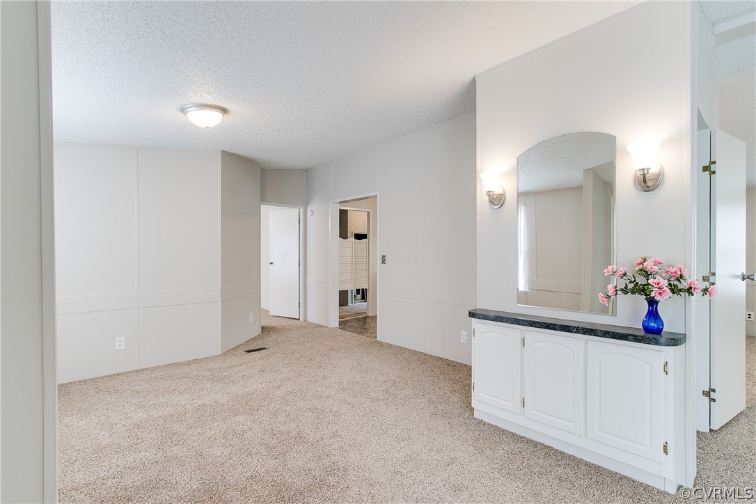 3464 Cedar Plains Road Sandy Hook, VA 23153 - Photo 11 of 43