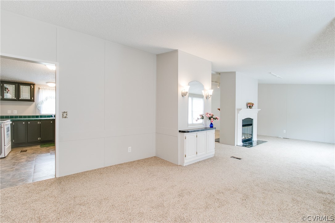 3464 Cedar Plains Road Sandy Hook, VA 23153 - Photo 6 of 43