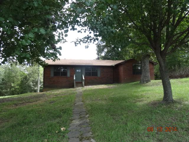 450 Pumpkin Ridge Road Dover, TN 37058 - Photo 1 of 14 Gallery Image 1