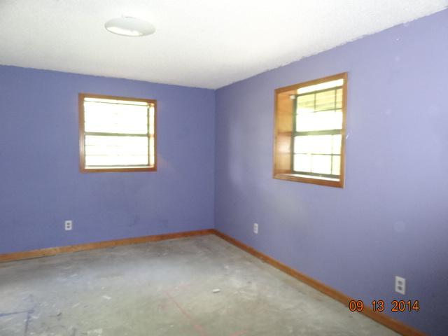 450 Pumpkin Ridge Road Dover, TN 37058 - Photo 11 of 14 Gallery Image 11