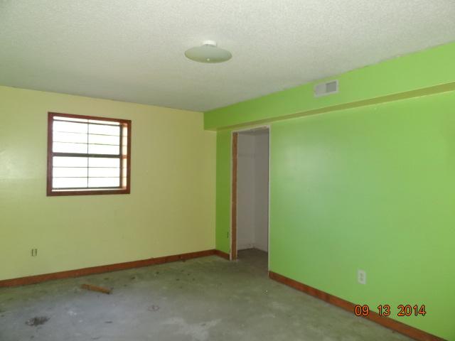 450 Pumpkin Ridge Road Dover, TN 37058 - Photo 12 of 14 Gallery Image 12