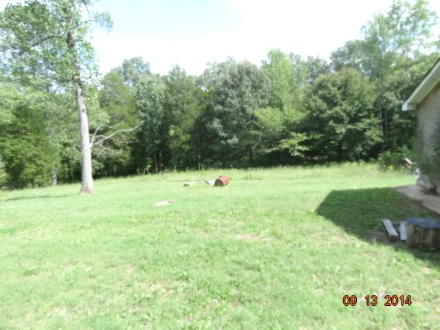 450 Pumpkin Ridge Road Dover, TN 37058 - Photo 14 of 14 Gallery Image 14