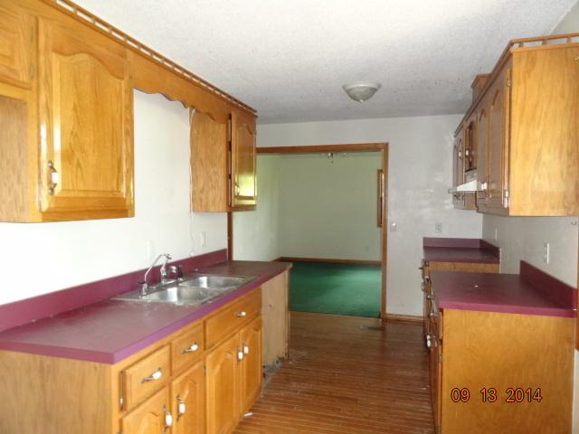 450 Pumpkin Ridge Road Dover, TN 37058 - Photo 3 of 14 Gallery Image 3