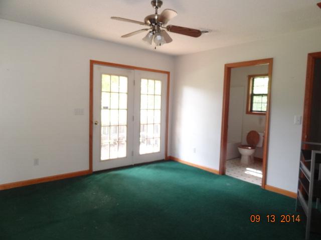 450 Pumpkin Ridge Road Dover, TN 37058 - Photo 5 of 14 Gallery Image 5