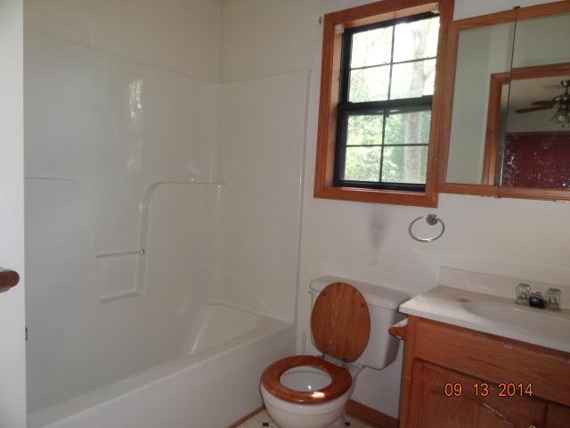 450 Pumpkin Ridge Road Dover, TN 37058 - Photo 6 of 14 Gallery Image 6