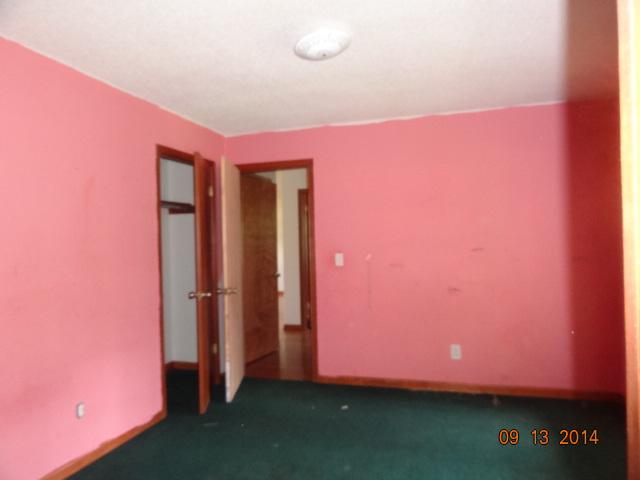 450 Pumpkin Ridge Road Dover, TN 37058 - Photo 7 of 14 Gallery Image 7