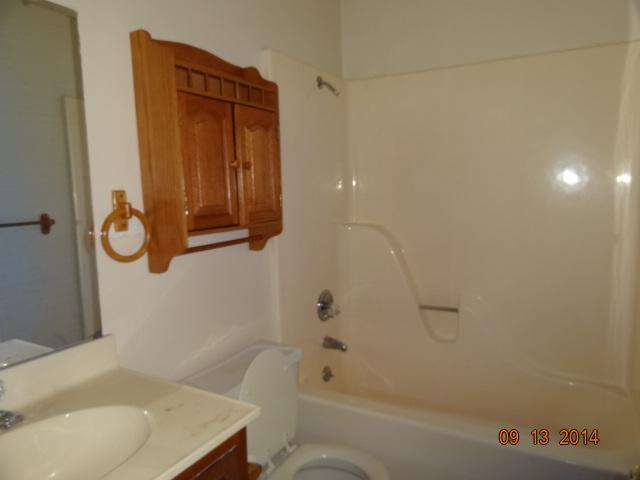 450 Pumpkin Ridge Road Dover, TN 37058 - Photo 8 of 14 Gallery Image 8