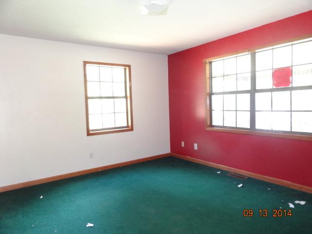 450 Pumpkin Ridge Road Dover, TN 37058 - Photo 9 of 14 Gallery Image 9