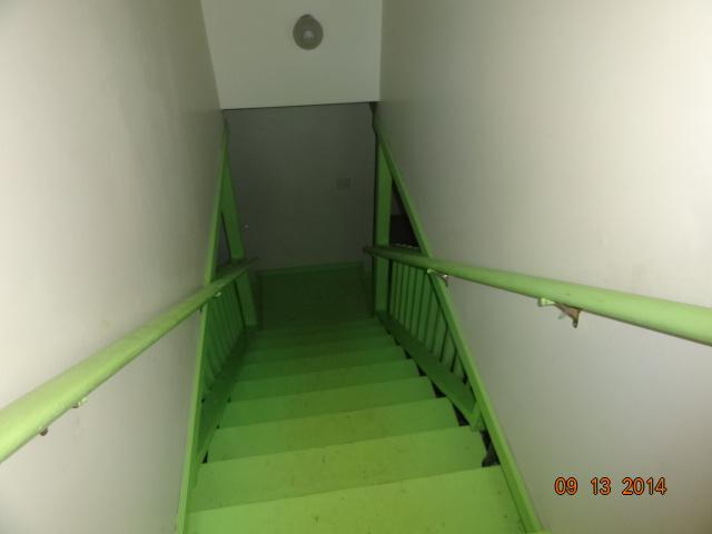 450 Pumpkin Ridge Road Dover, TN 37058 - Photo 10 of 14 Gallery Image 10