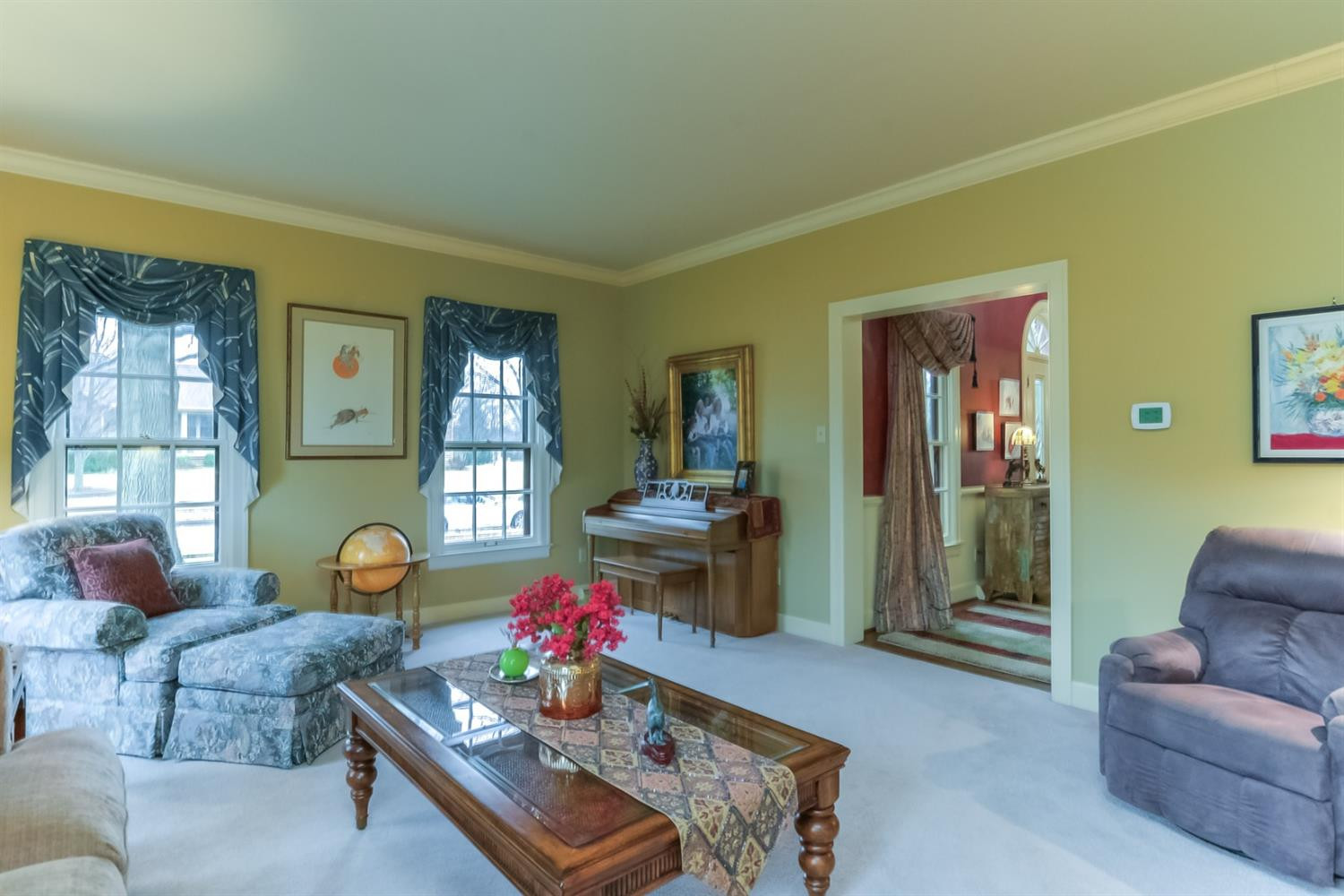 4105 Heartwood Road Lexington, KY 40515 - Photo 11 of 63 Photo 11