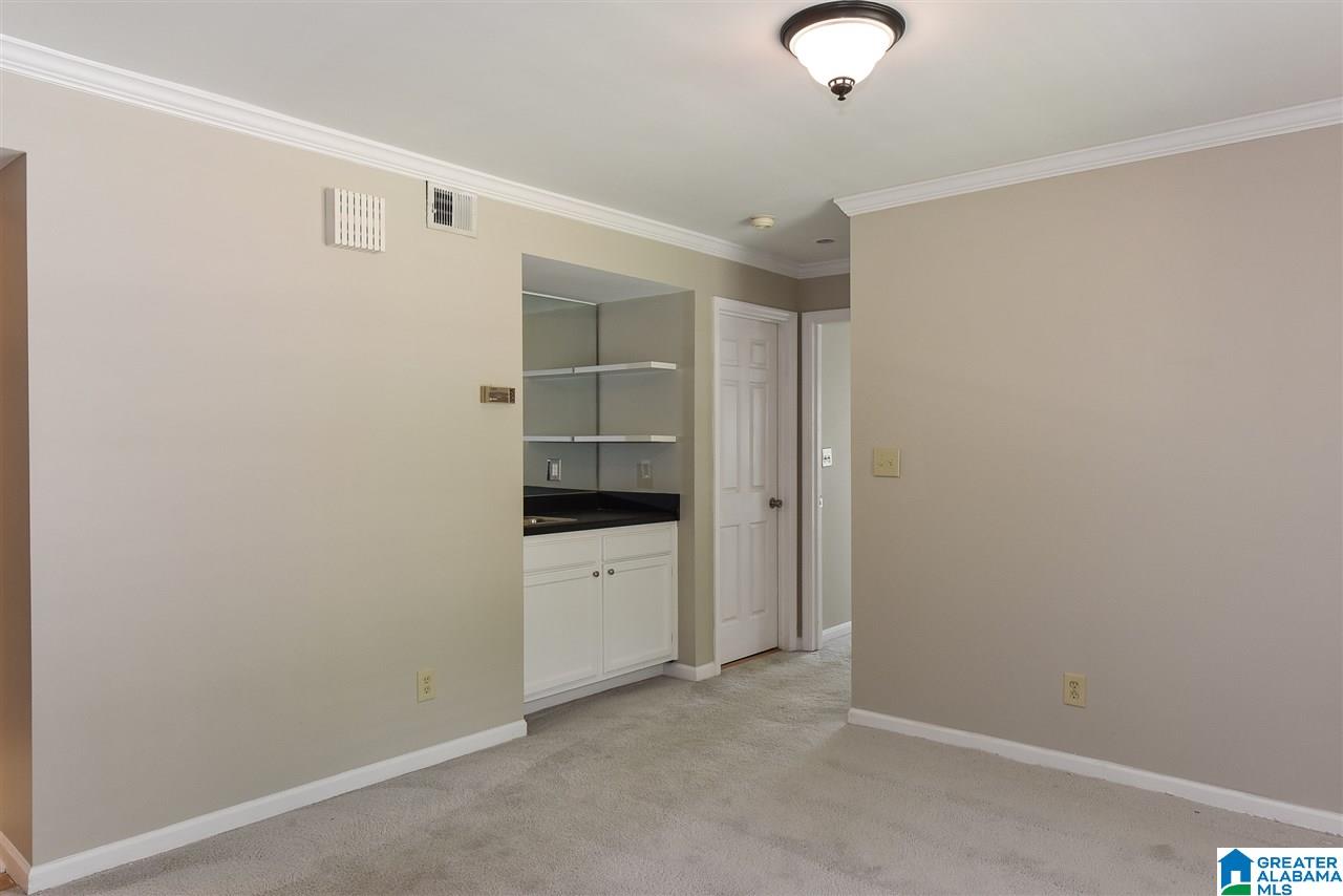 710 Gables Drive, Unit 710 Birmingham, AL 35244 - Photo 7 of 40