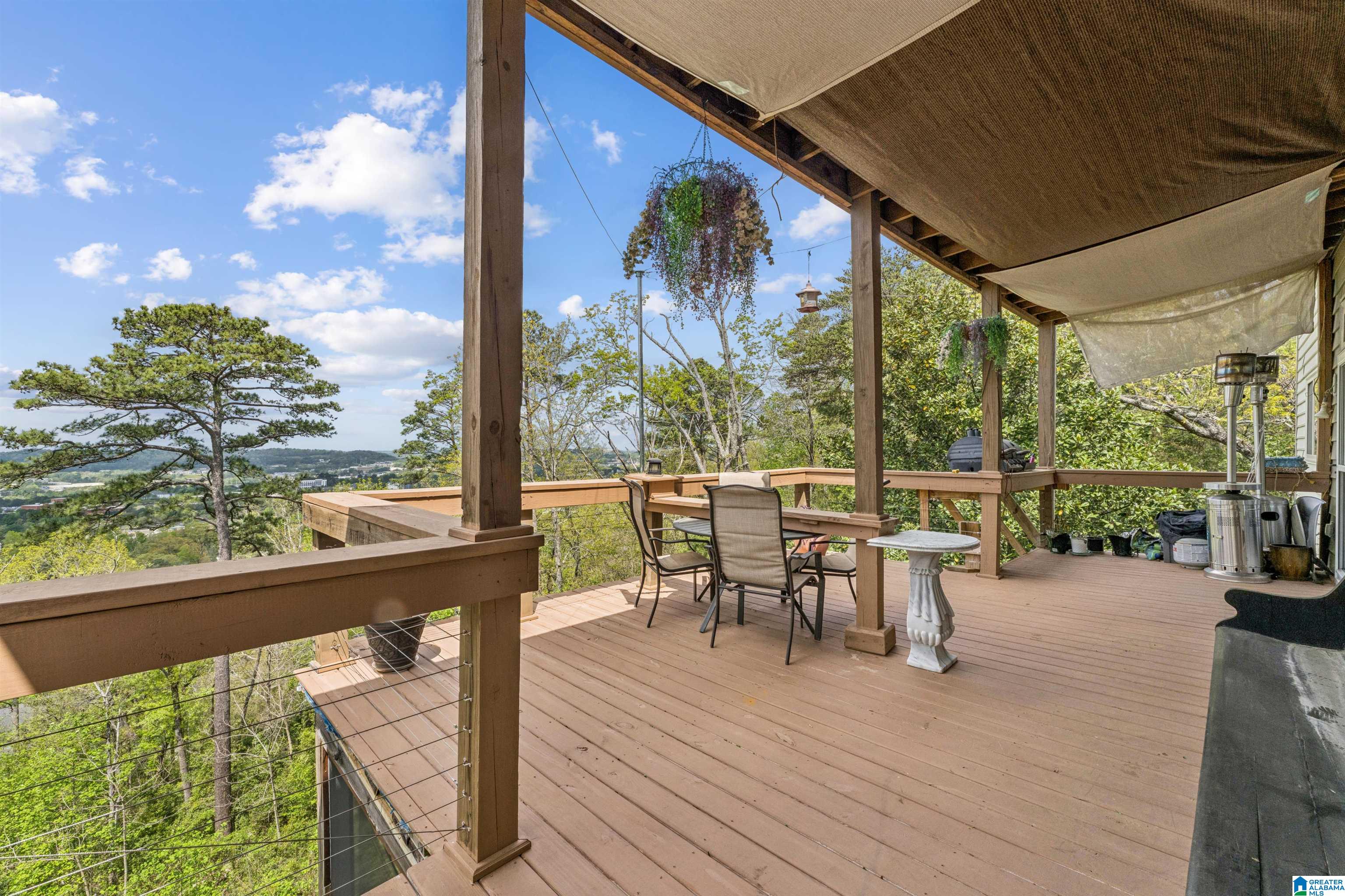 1406 Shades Crest Road Birmingham, AL 35226 - Photo 64 of 67