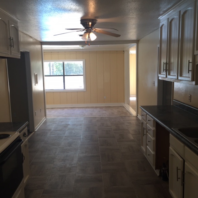 14940 Kaiser Road Bay Minette, AL 36507 - Photo 11 of 22