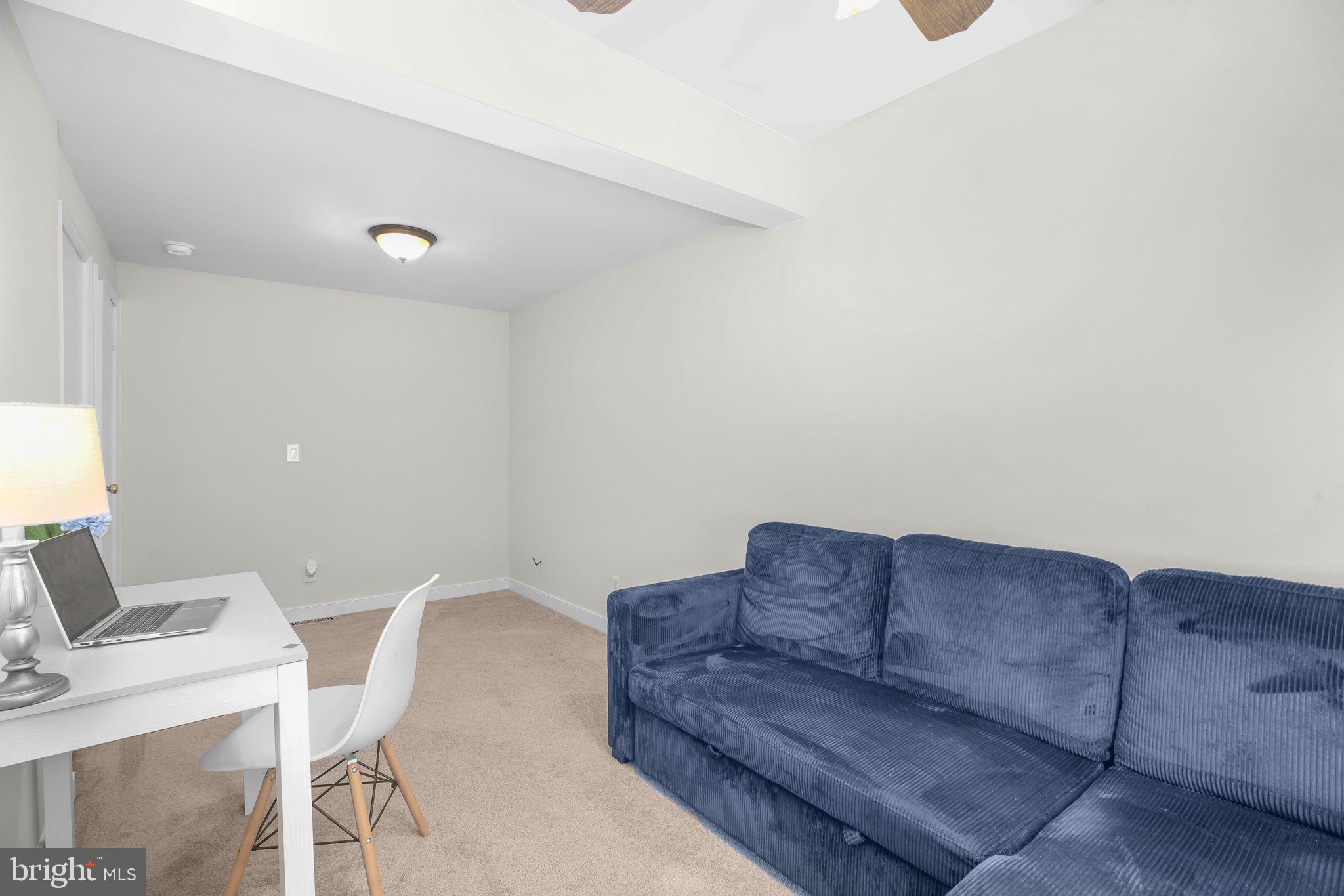 6181 3rd Street King George, VA 22485 - Photo 24 of 39 Bedroom three