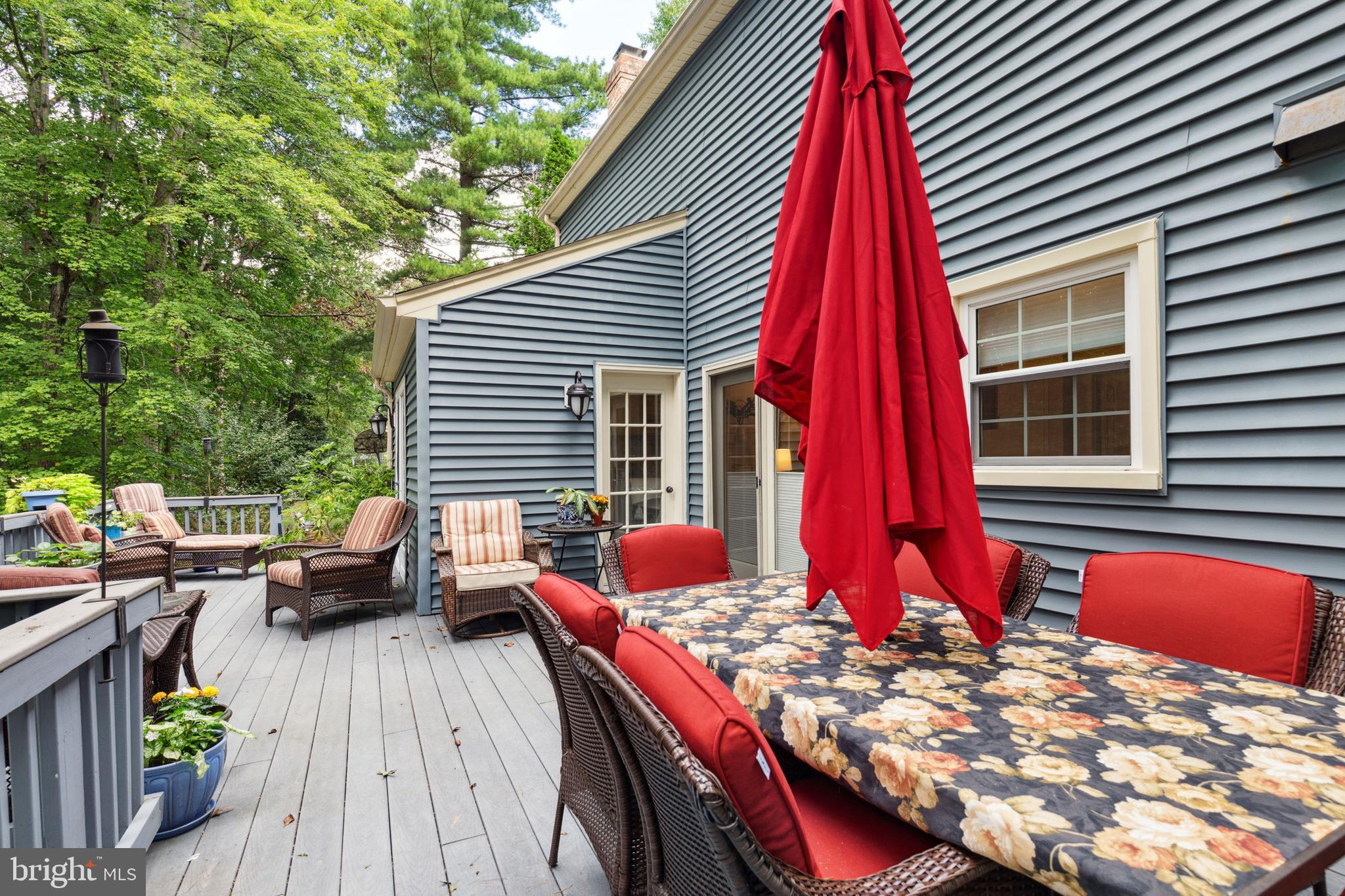 5124 Pheasant Ridge Road Fairfax, VA 22030 - Photo 47 of 53 Gallery Image 47