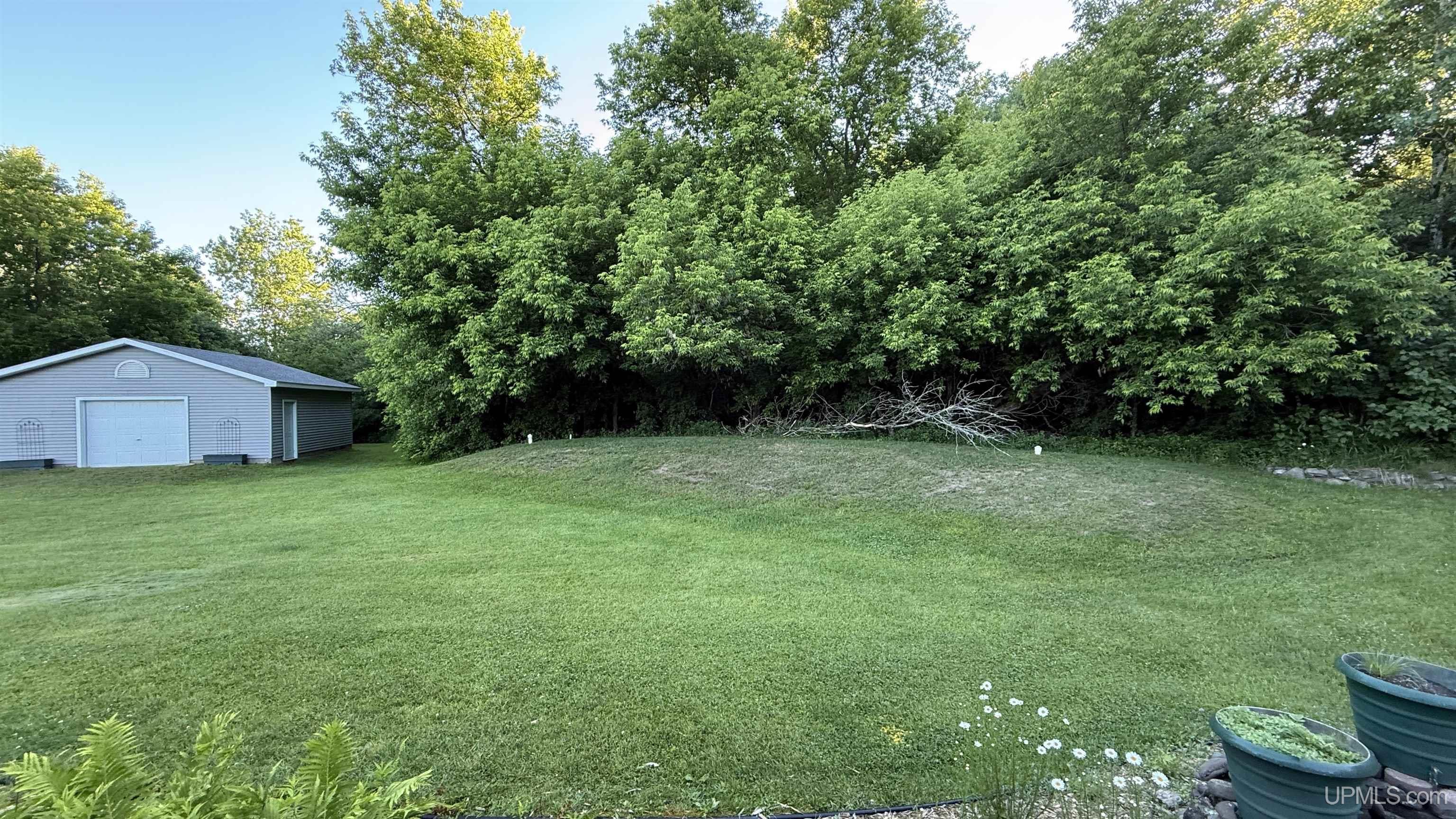 N10290 Junet Road Ironwood, MI 49938 - Photo 77 of 83