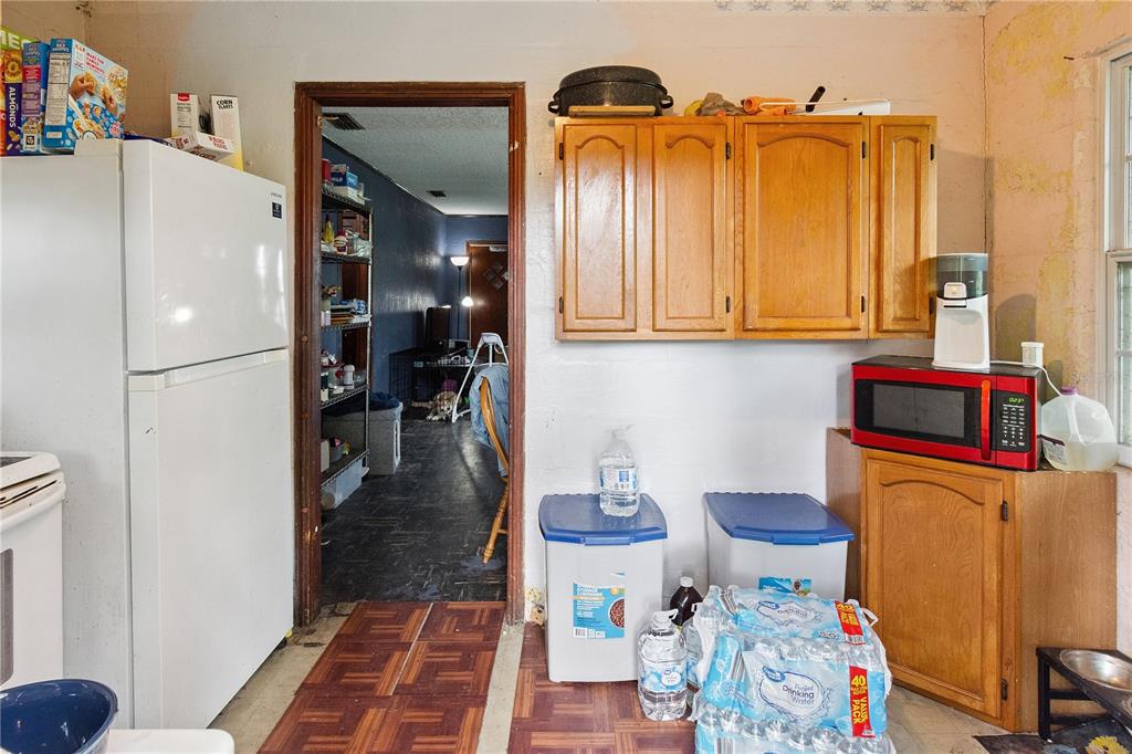 3703 Mt Tabor Road Lakeland, FL 33810 - Photo 13 of 22