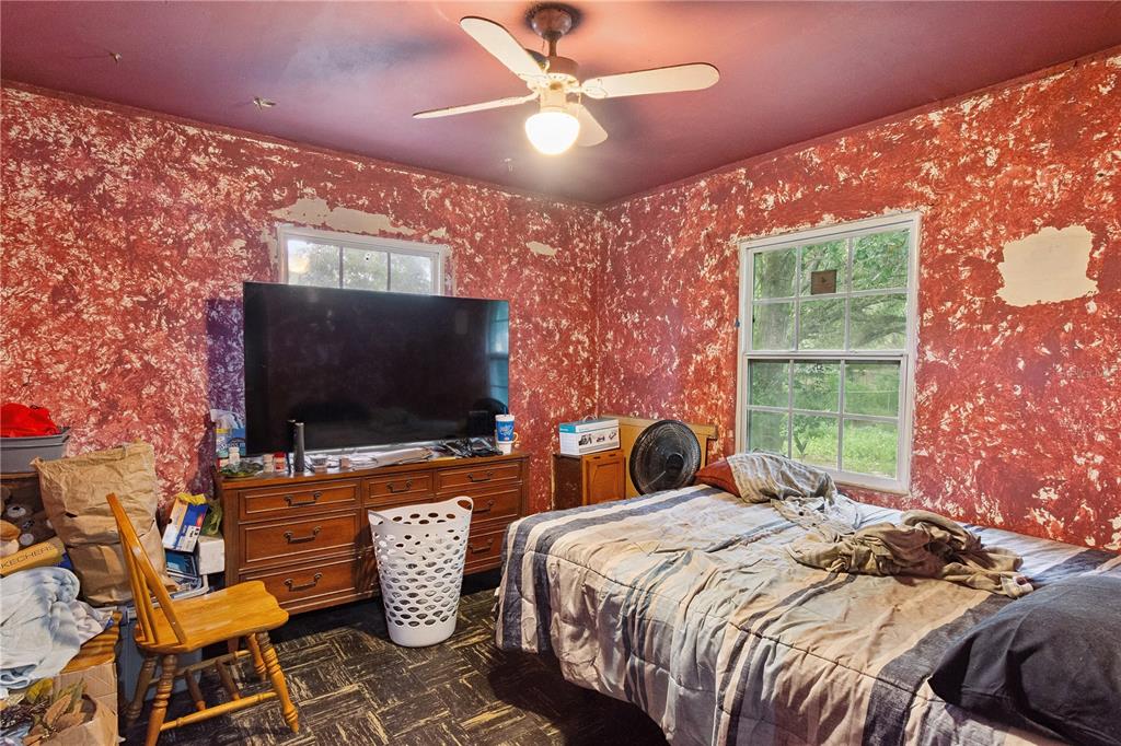 3703 Mt Tabor Road Lakeland, FL 33810 - Photo 14 of 22