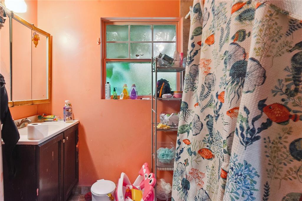 3703 Mt Tabor Road Lakeland, FL 33810 - Photo 16 of 22