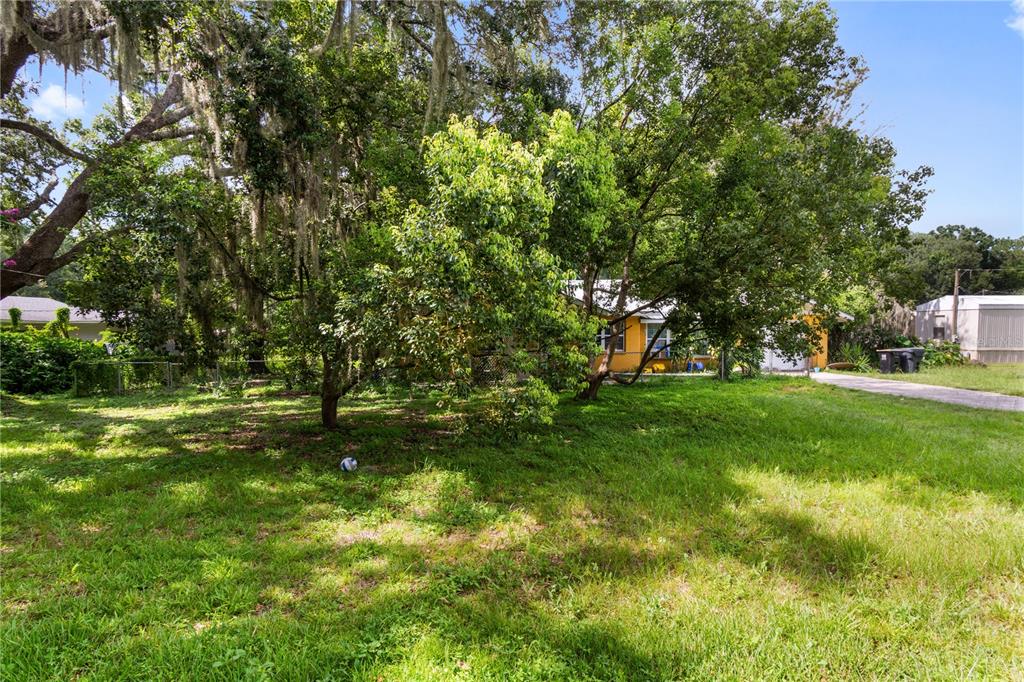 3703 Mt Tabor Road Lakeland, FL 33810 - Photo 2 of 22