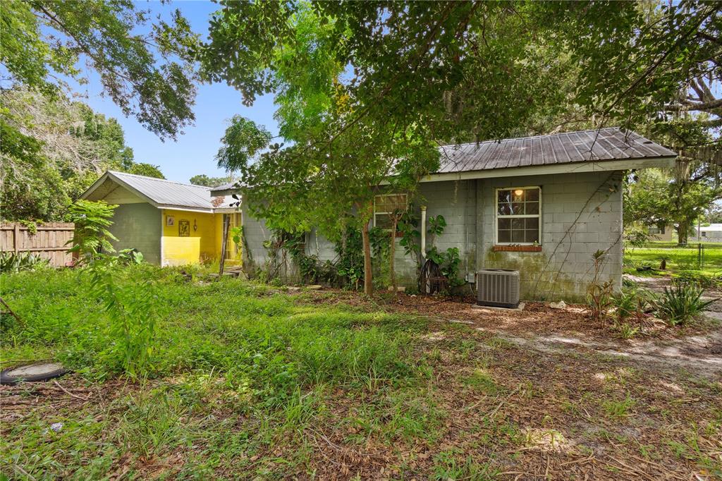 3703 Mt Tabor Road Lakeland, FL 33810 - Photo 5 of 22