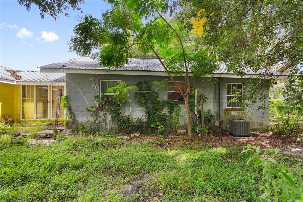 3703 Mt Tabor Road Lakeland, FL 33810 - Photo 6 of 22