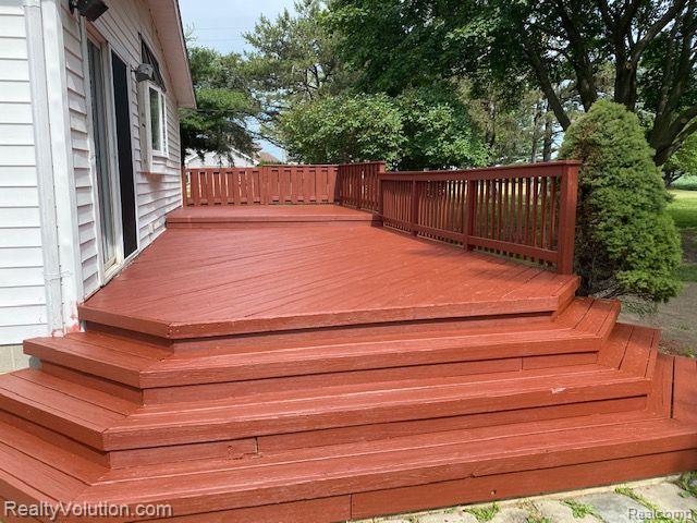 6090 Weyer Road Imlay City, MI 48444 - Photo 13 of 23 Gallery Image 13