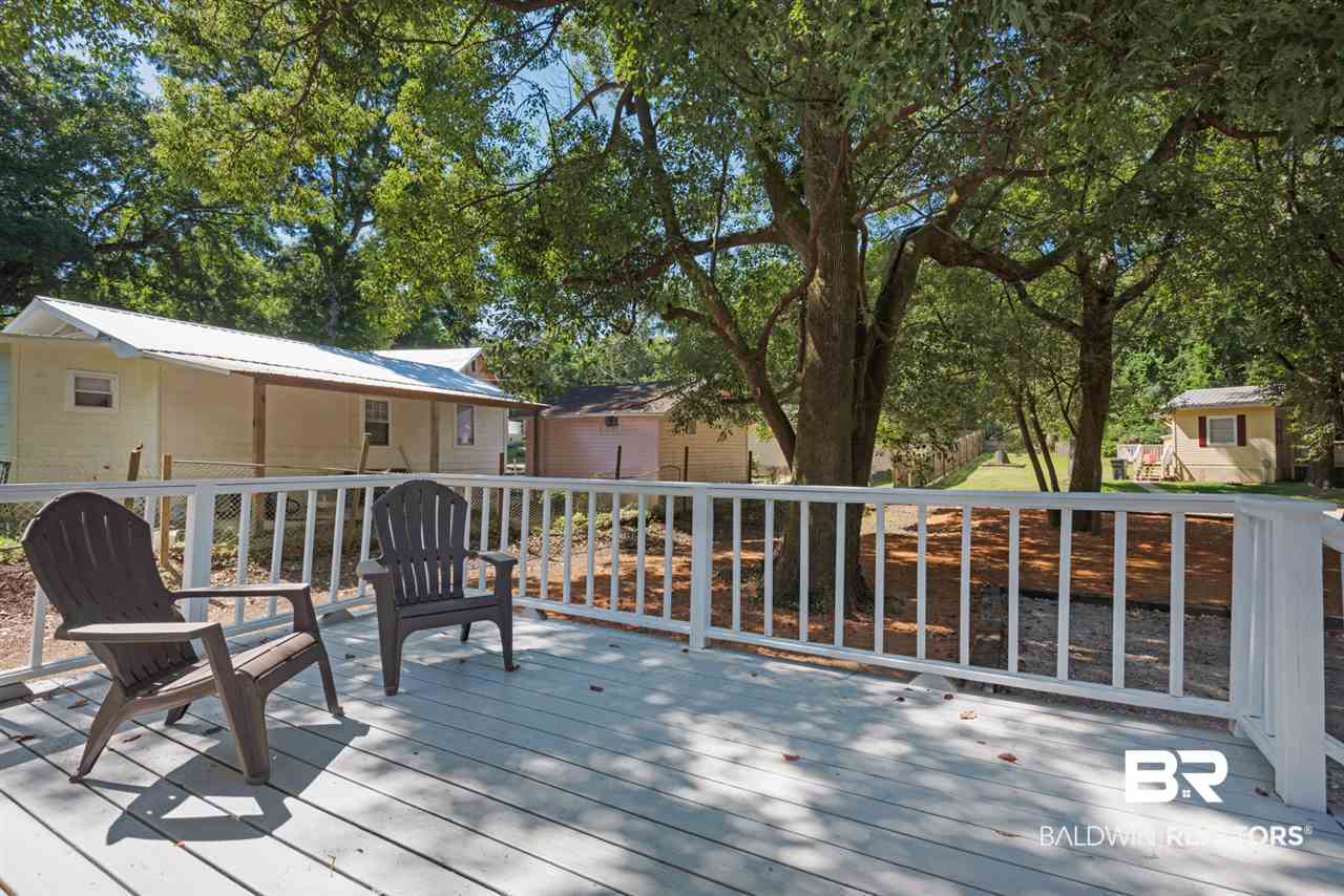 7420 New Era Road Fairhope, AL 36532 - Photo 25 of 37