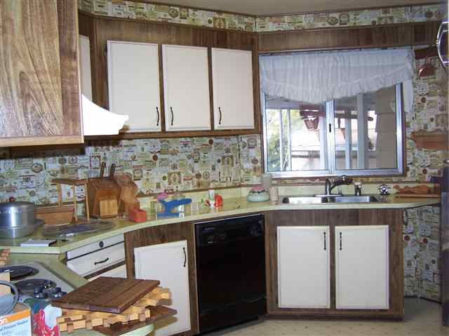 6317 Shelley Road Montague, CA 96064 - Photo 3 of 9 Gallery Image 3