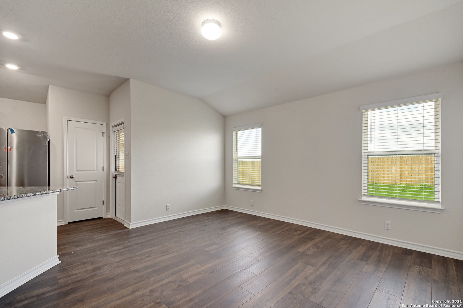 9959 Bratten Rise San Antonio, TX 78254 - Photo 12 of 26