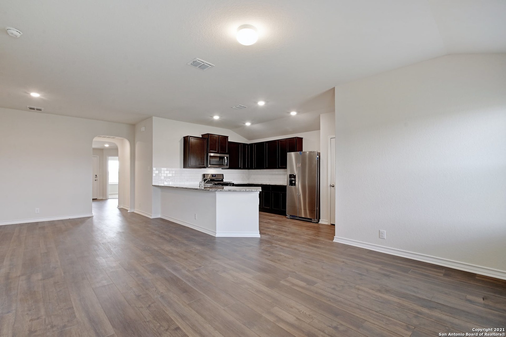 9959 Bratten Rise San Antonio, TX 78254 - Photo 13 of 26