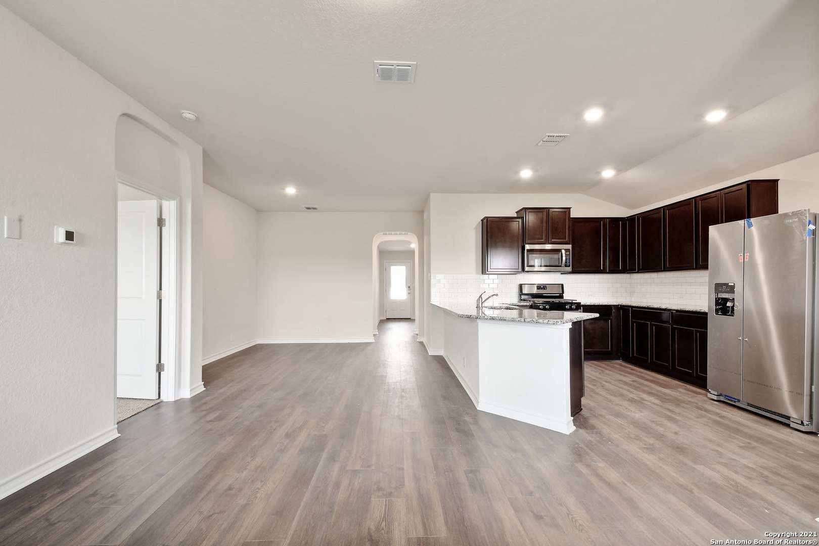 9959 Bratten Rise San Antonio, TX 78254 - Photo 14 of 26