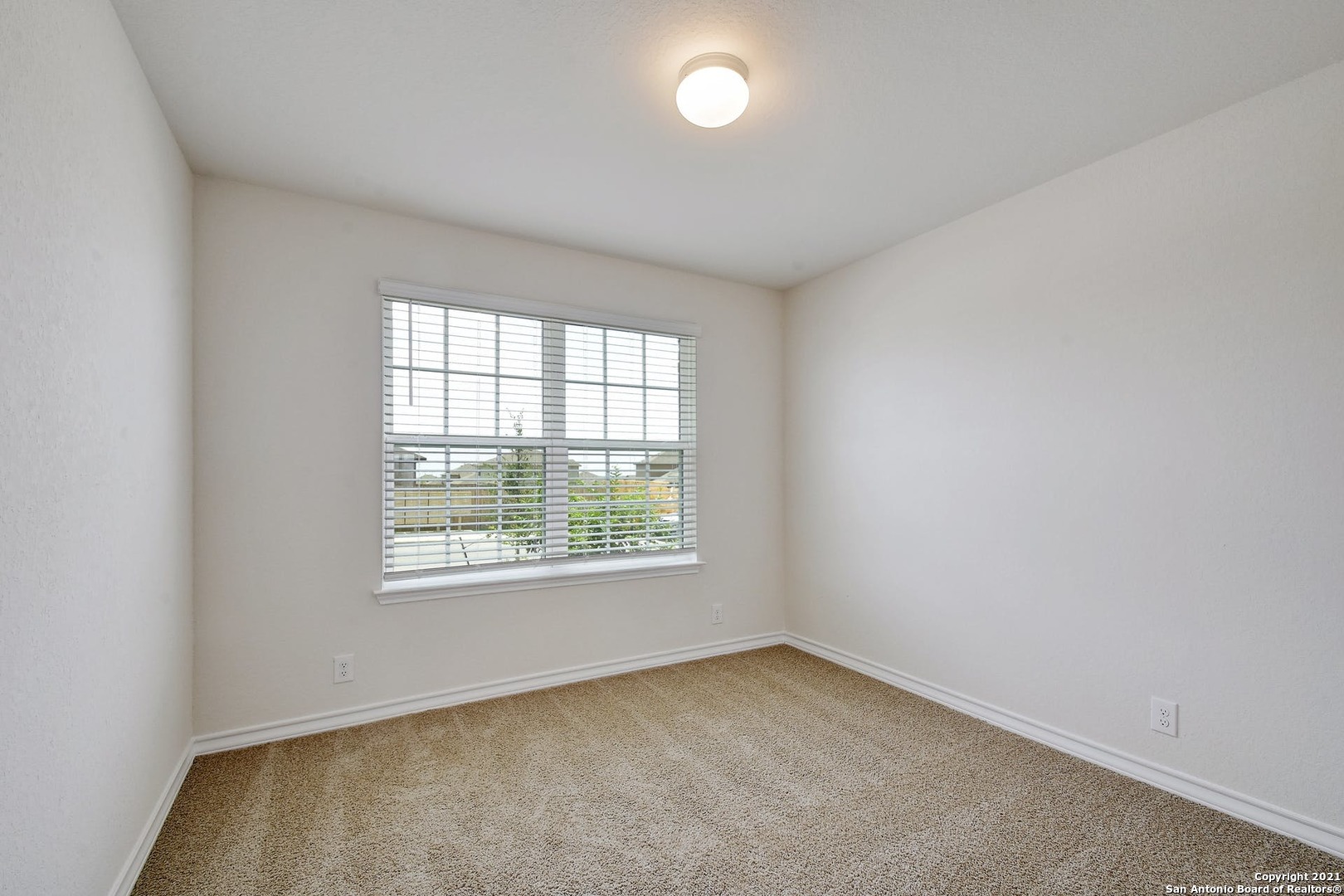 9959 Bratten Rise San Antonio, TX 78254 - Photo 15 of 26