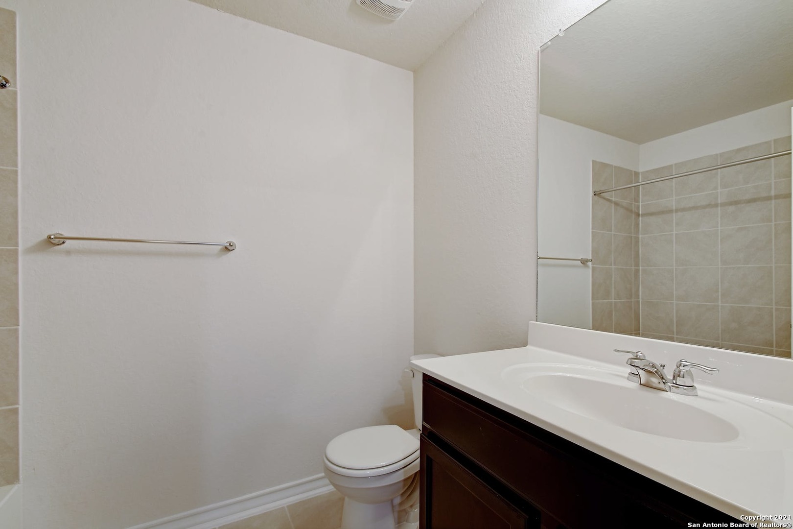 9959 Bratten Rise San Antonio, TX 78254 - Photo 16 of 26