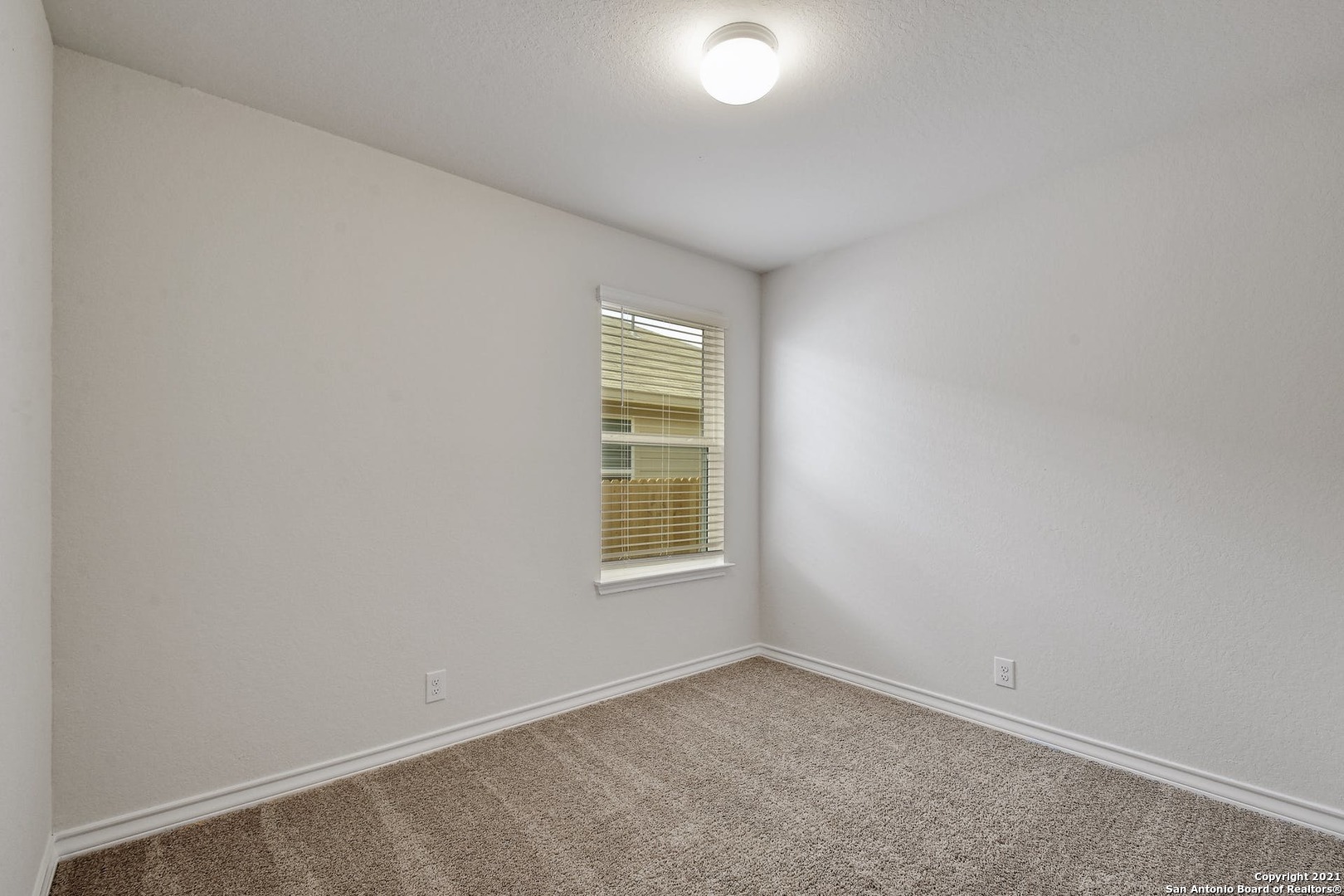 9959 Bratten Rise San Antonio, TX 78254 - Photo 17 of 26