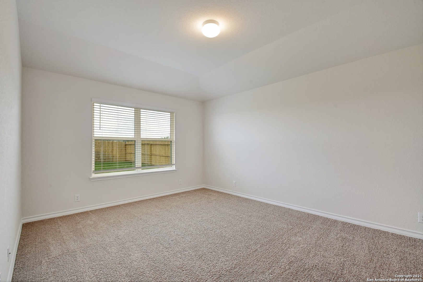 9959 Bratten Rise San Antonio, TX 78254 - Photo 18 of 26