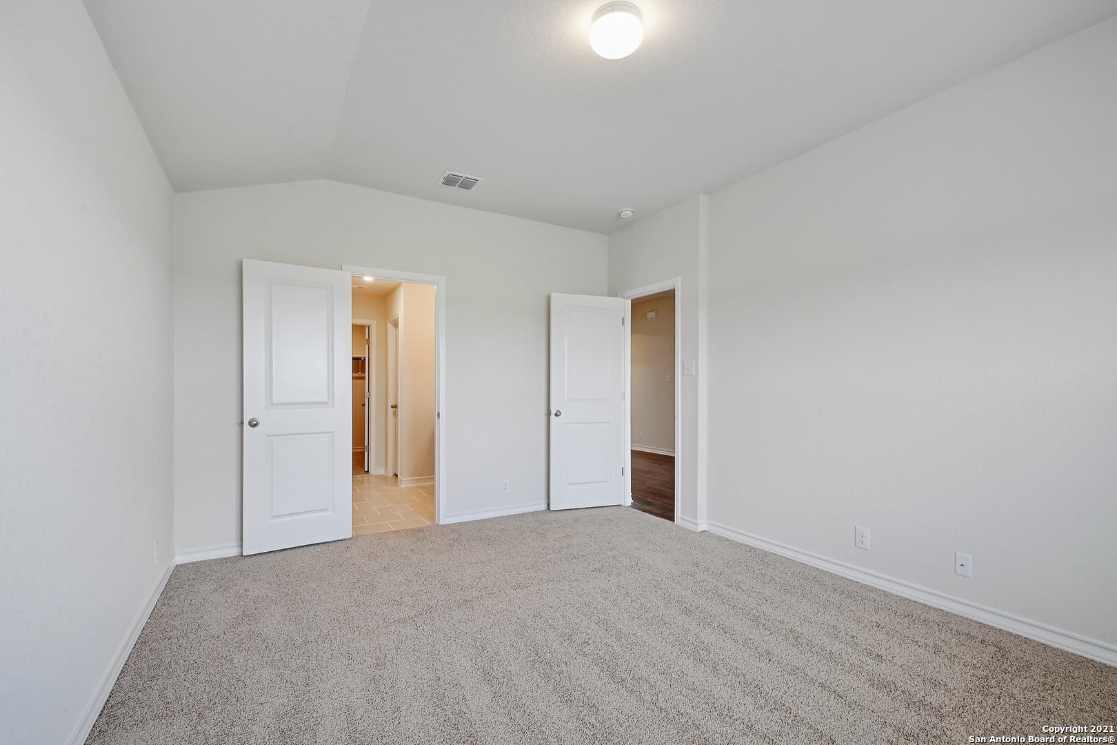 9959 Bratten Rise San Antonio, TX 78254 - Photo 19 of 26