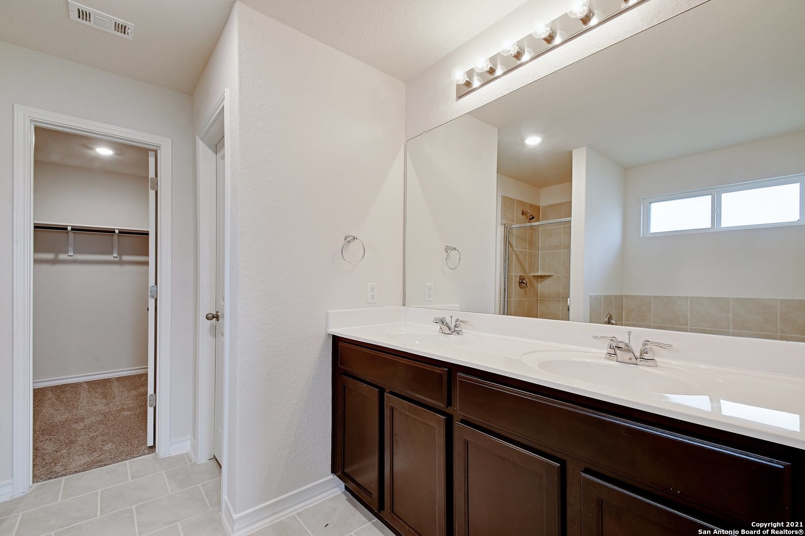 9959 Bratten Rise San Antonio, TX 78254 - Photo 20 of 26