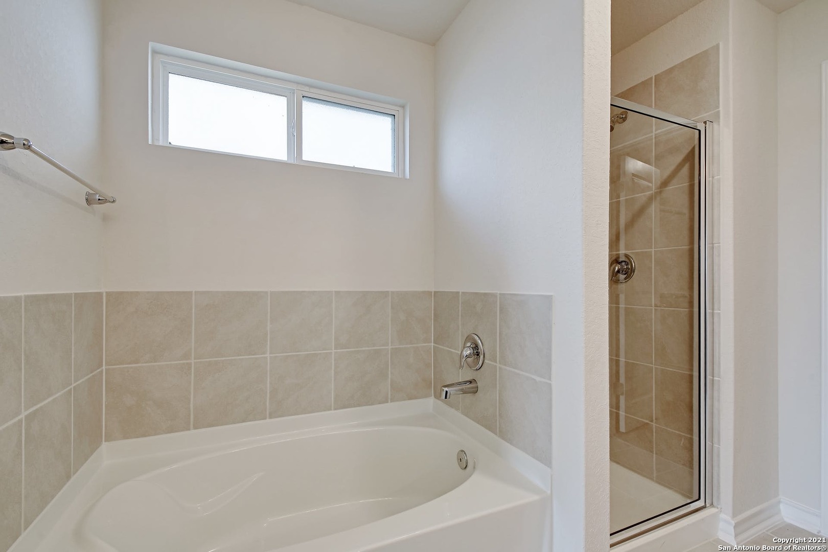 9959 Bratten Rise San Antonio, TX 78254 - Photo 21 of 26