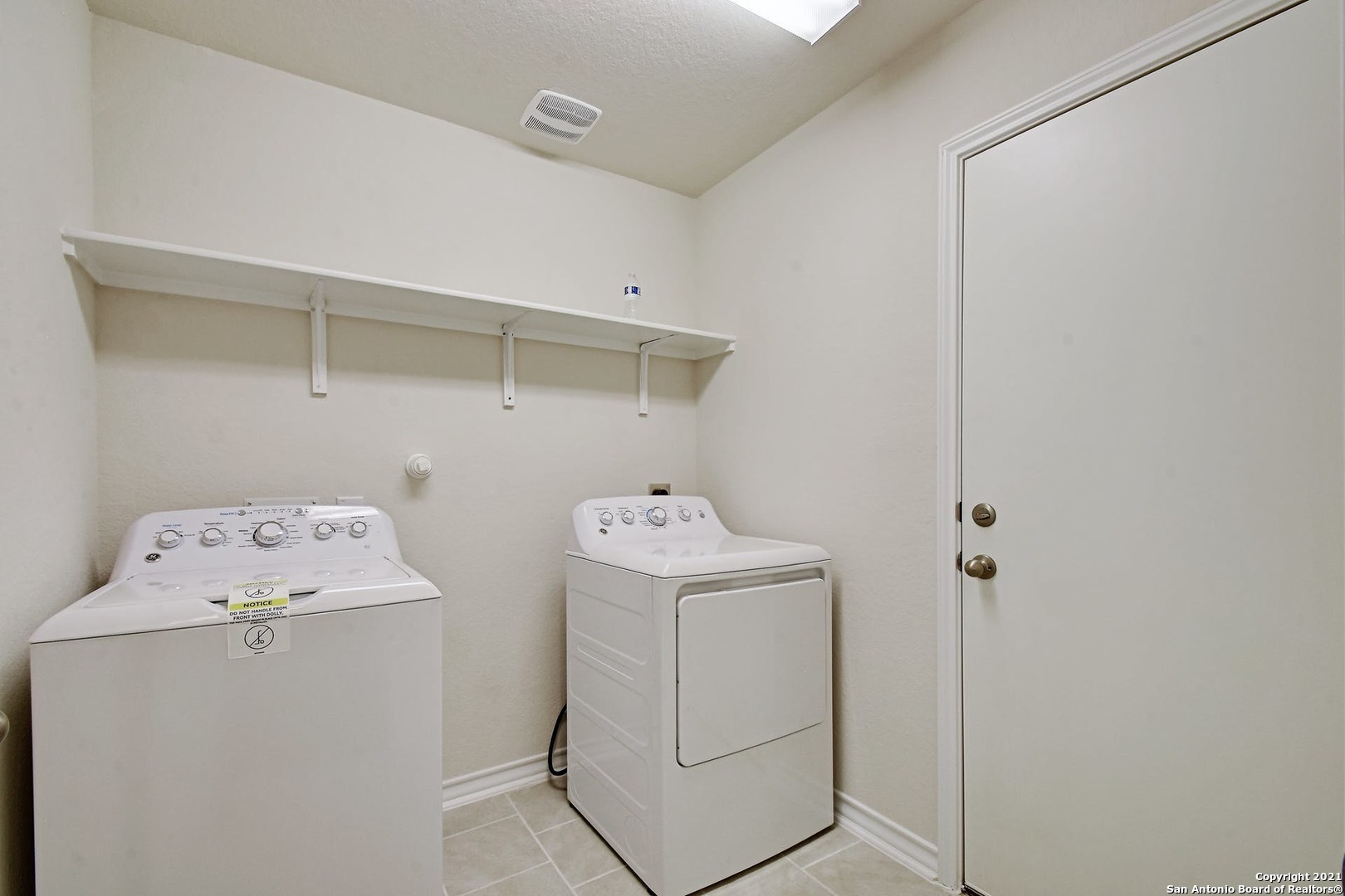 9959 Bratten Rise San Antonio, TX 78254 - Photo 23 of 26