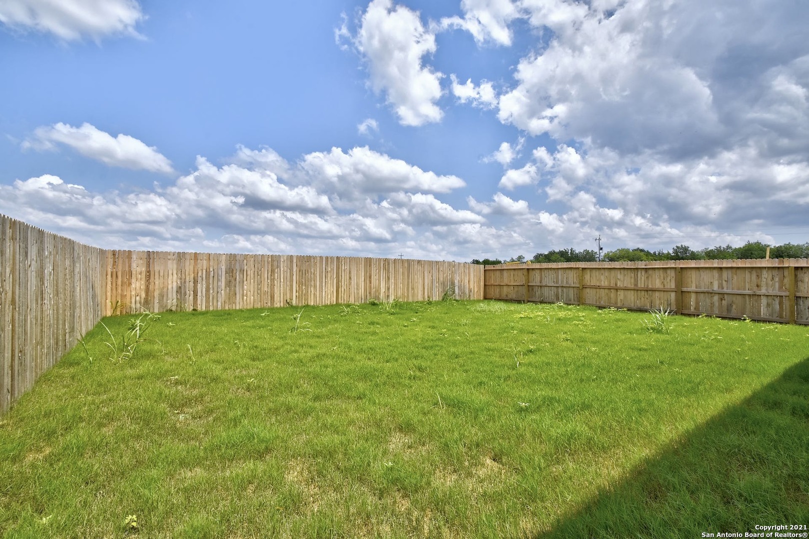 9959 Bratten Rise San Antonio, TX 78254 - Photo 24 of 26