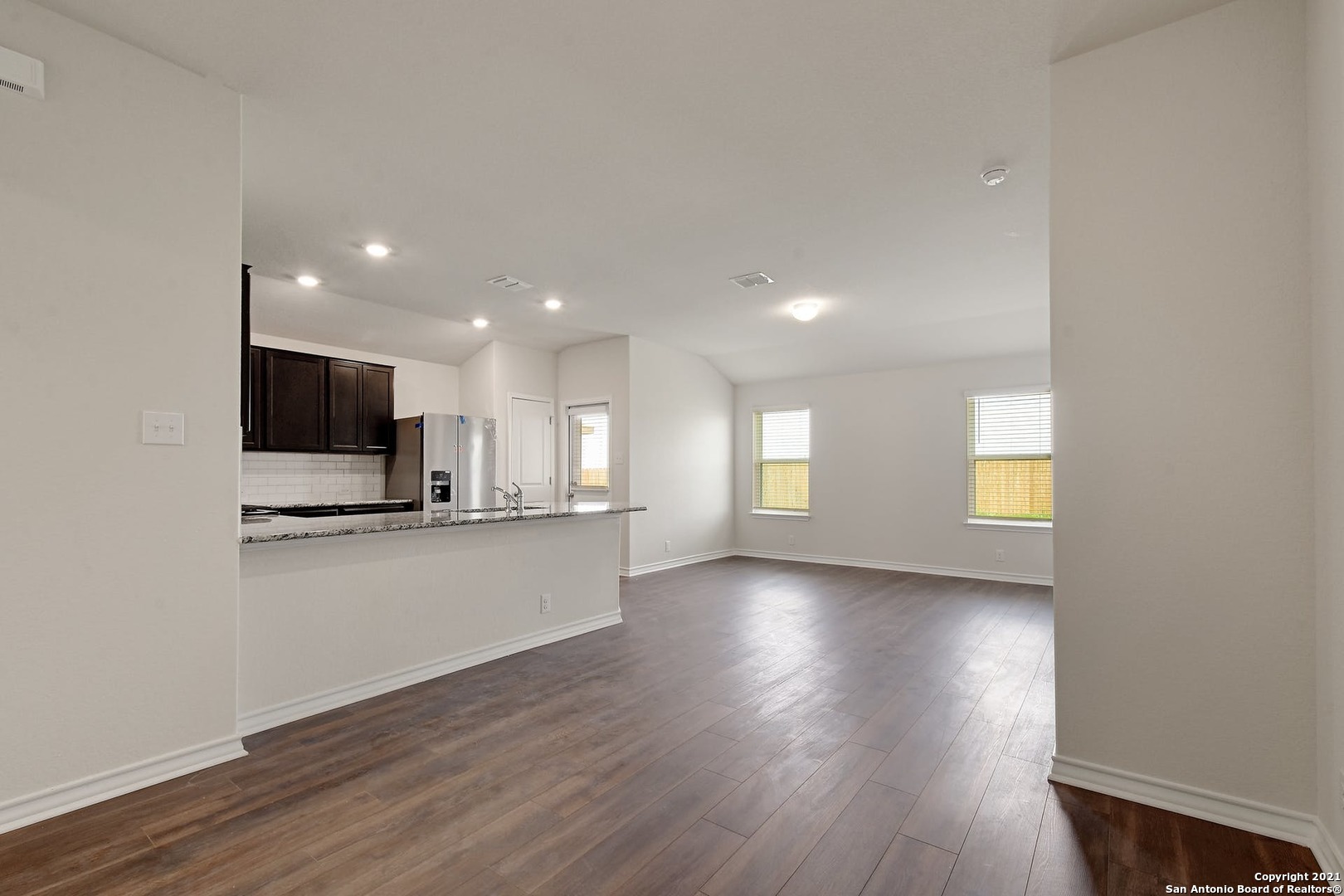 9959 Bratten Rise San Antonio, TX 78254 - Photo 5 of 26