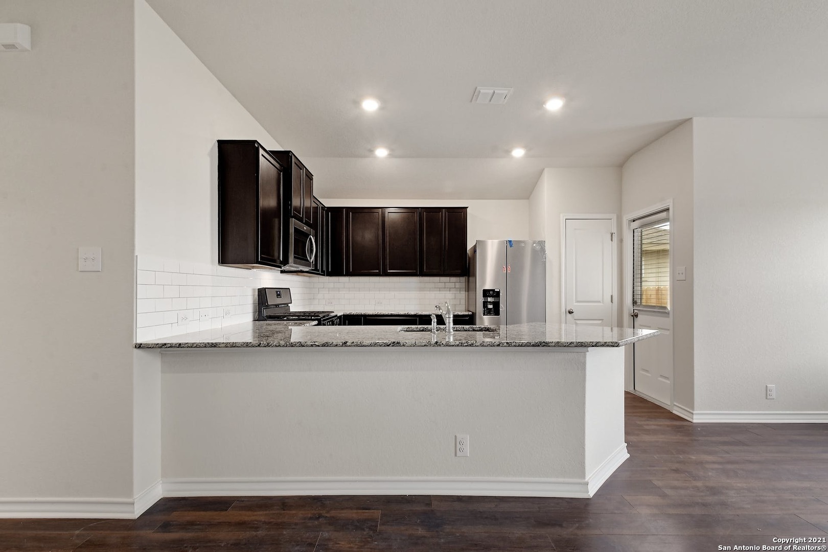 9959 Bratten Rise San Antonio, TX 78254 - Photo 6 of 26