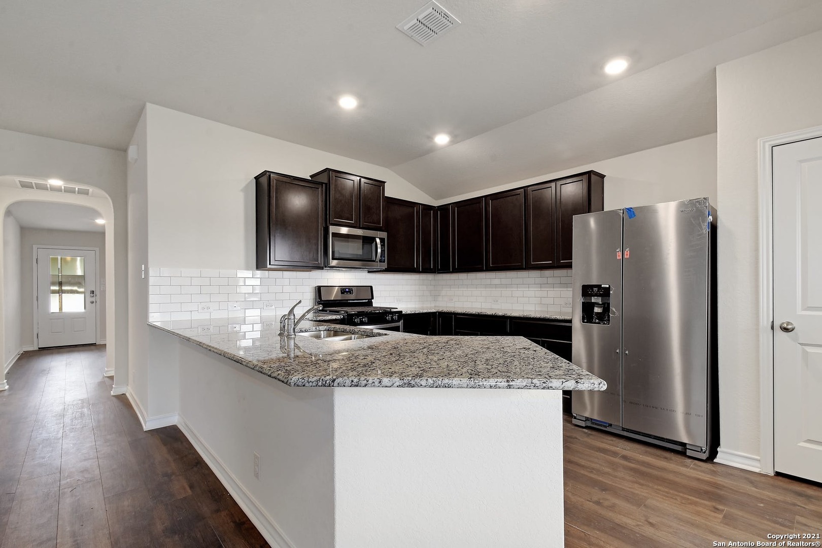 9959 Bratten Rise San Antonio, TX 78254 - Photo 7 of 26
